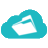 Clac Docs